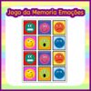Kit Jogos Sentimentos e Emoções - Image 4