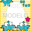 KIT VOLTA AS AULAS STAR - Image 2