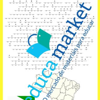 Criptograma Estado do Paraná