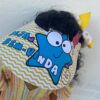 KIT VOLTA AS AULAS STAR - Image 6