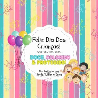 SAQUINHO PARA DOCES