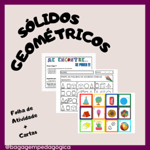 Me Encontre…Se puder !
