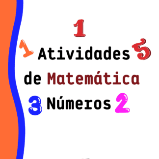 Apostila de Matemática - Números