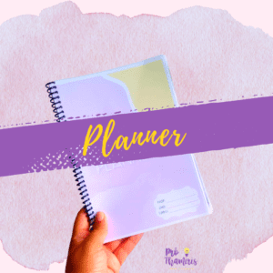 Planner