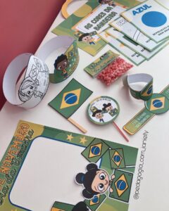 ARQUIVOS – KIT DIA DA BANDEIRA