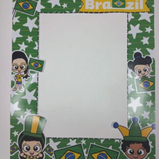 Dia da bandeira