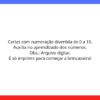 Números divertidos - Image 3