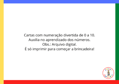 Números divertidos - Image 3