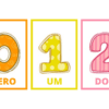 Números divertidos - Image 4