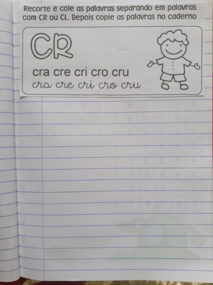 Combo Projetos mensais treino ortográfico e cálculos e problemas - Image 27