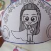 Kit dia mulher - Image 3