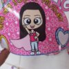 Kit dia mulher - Image 2
