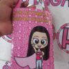 Kit dia mulher - Image 4