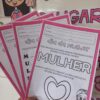 Kit dia mulher - Image 5