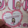 Kit dia mulher - Image 9