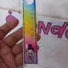 Kit dia mulher - Image 8
