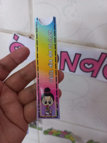 Kit dia mulher - Image 8