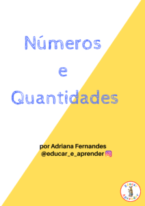 Exercícios de Matemática – Números e Quantidades