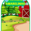 Luva musical: Meu pintinho amarelinho. - Image 2
