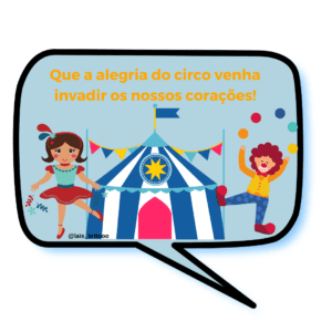 Plaquinhas para foto