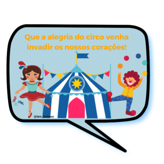 Plaquinhas para foto