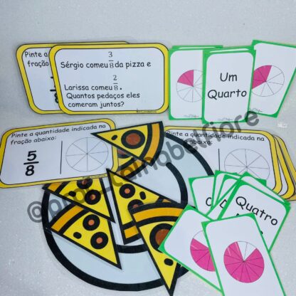 Frações - Image 2