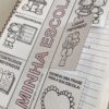 ARQUIVO - ATIVIDADE INTERATIVA DIA DA ESCOLA - Image 2