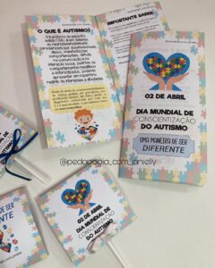 ARQUIVOS – MINI KIT AUTISMO
