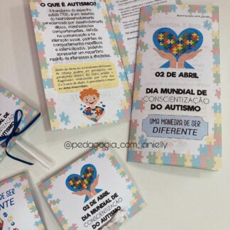 ARQUIVOS - MINI KIT AUTISMO