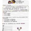 Combo Datas Comemorativas 1 - Image 5
