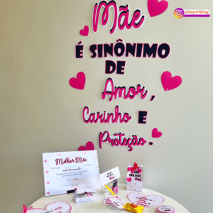 Kit dia das mães 02
