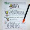 Combo Datas Comemorativas 1 - Image 4