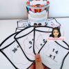🤍 Marshmallow Das 4 Operações - Image 8