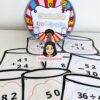 🤍 Marshmallow Das 4 Operações - Image 6