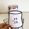 🤍 Marshmallow Das 4 Operações - Image 3