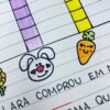 Combo Datas Comemorativas 1