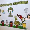 🌴Kit Dos Povos Indígenas - Image 8