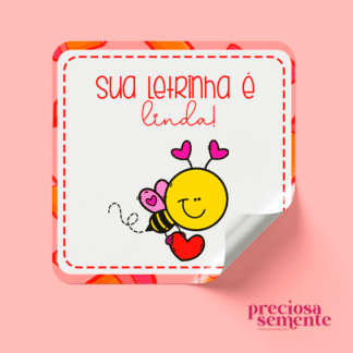 etiquetas para atividades escolares ✨💜🦋