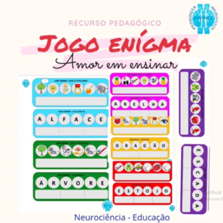 jogo enigma