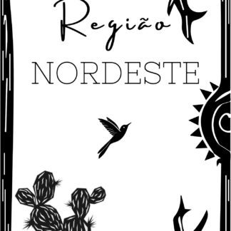 Lapook Região Nordeste