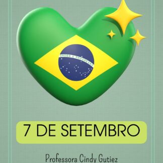 Independência do Brasil