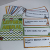 Leitura animal - Image 2