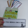Leitura animal - Image 4