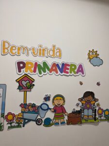 KIT PRIMAVERA