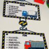 Produção de texto - Image 3