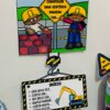 Produção de texto - Image 2