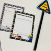 Produção de texto - Image 6