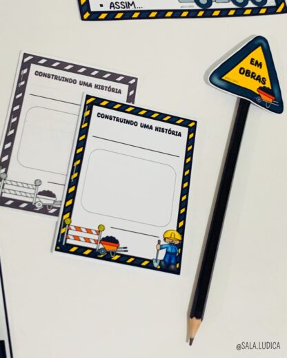 Produção de texto - Image 6