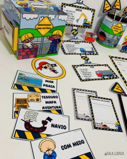Produção de texto - Image 9