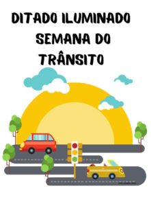 DITADO ILUMINADO